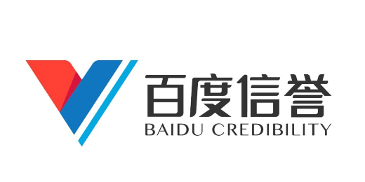 亚洲电影在线观看|“小快灵”承载起“大民生”
